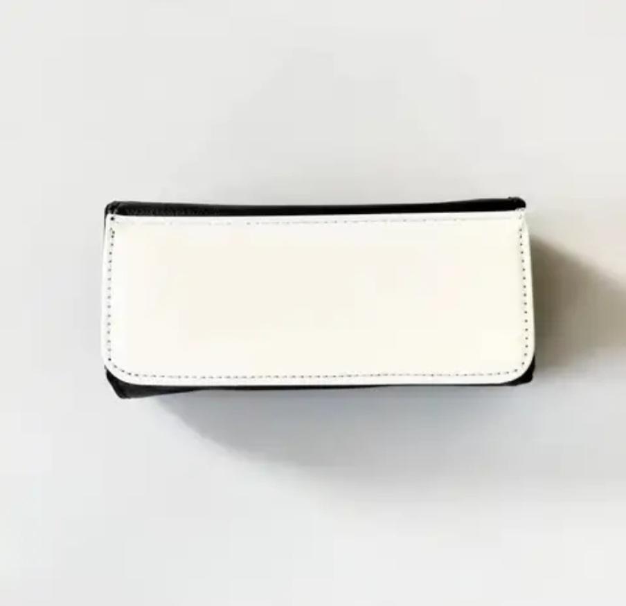 Etui de lunettes